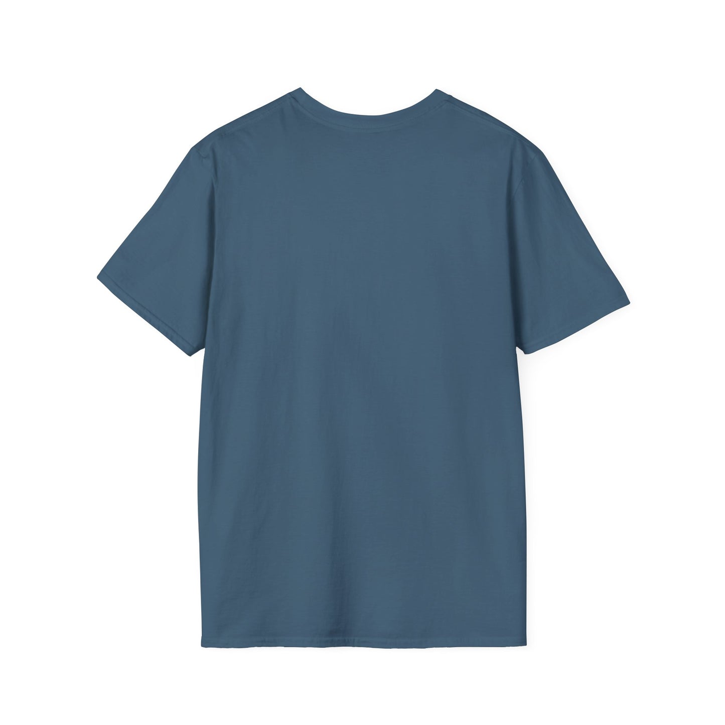 Midwife Halloween T-Shirt Can't Scare Me Groovy Ghost