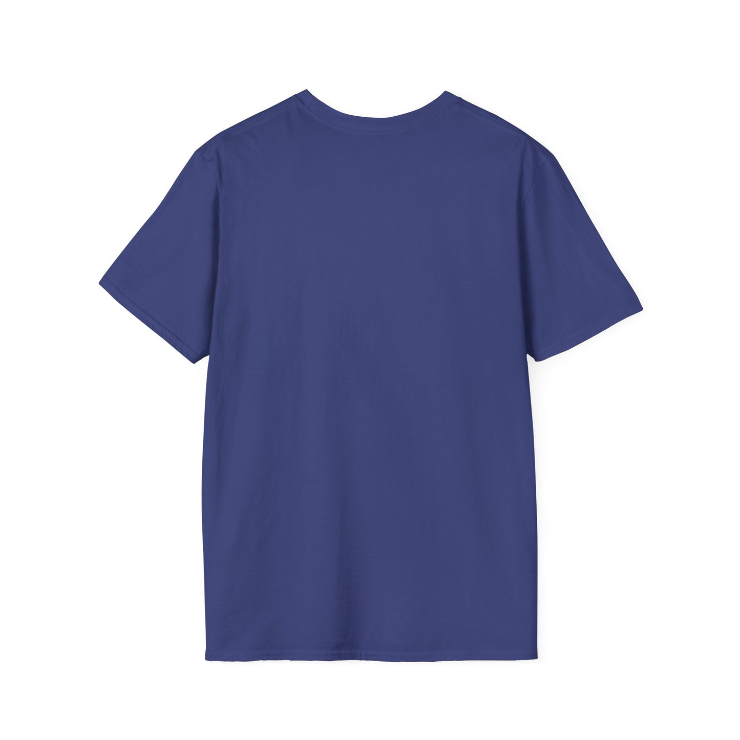 Halloween Birth T-shirt Baby Vampire