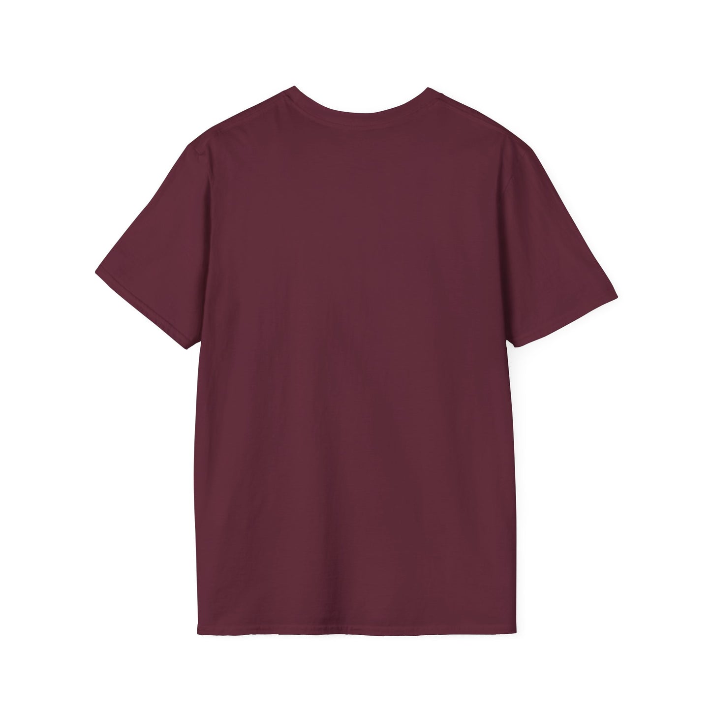 Yes We Can Achieve Birth Equity Golden Doves T-Shirt
