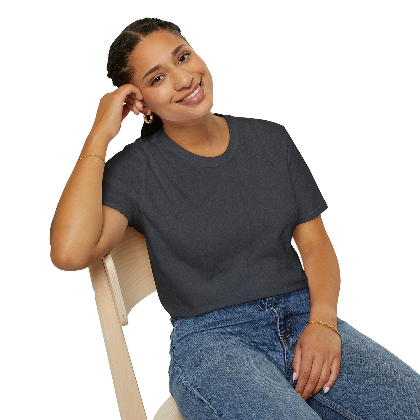 Reclaiming Our Place With Women Phoenix Midwife T-shirt