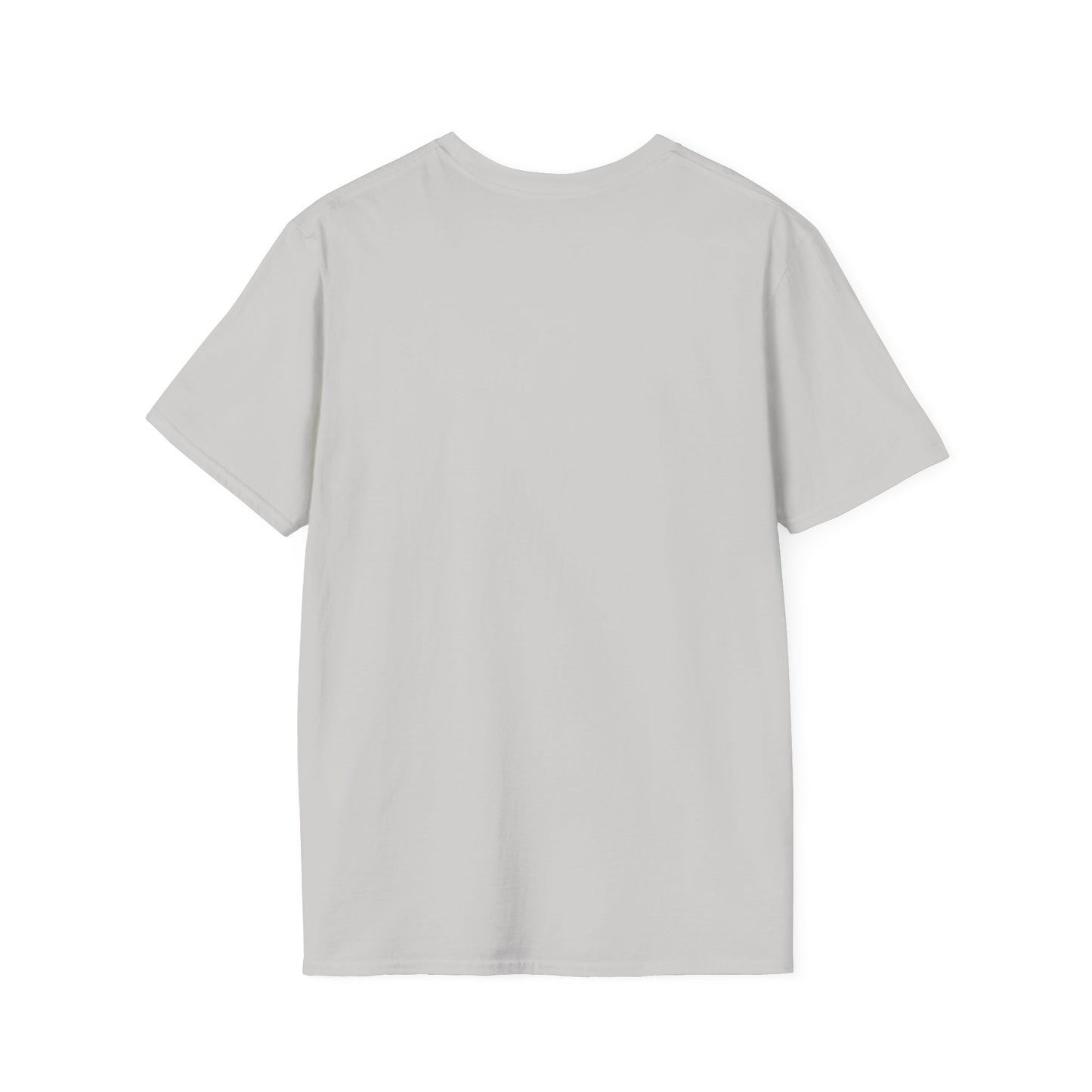 Midwife Halloween T-Shirt Can't Scare Me Groovy Ghost