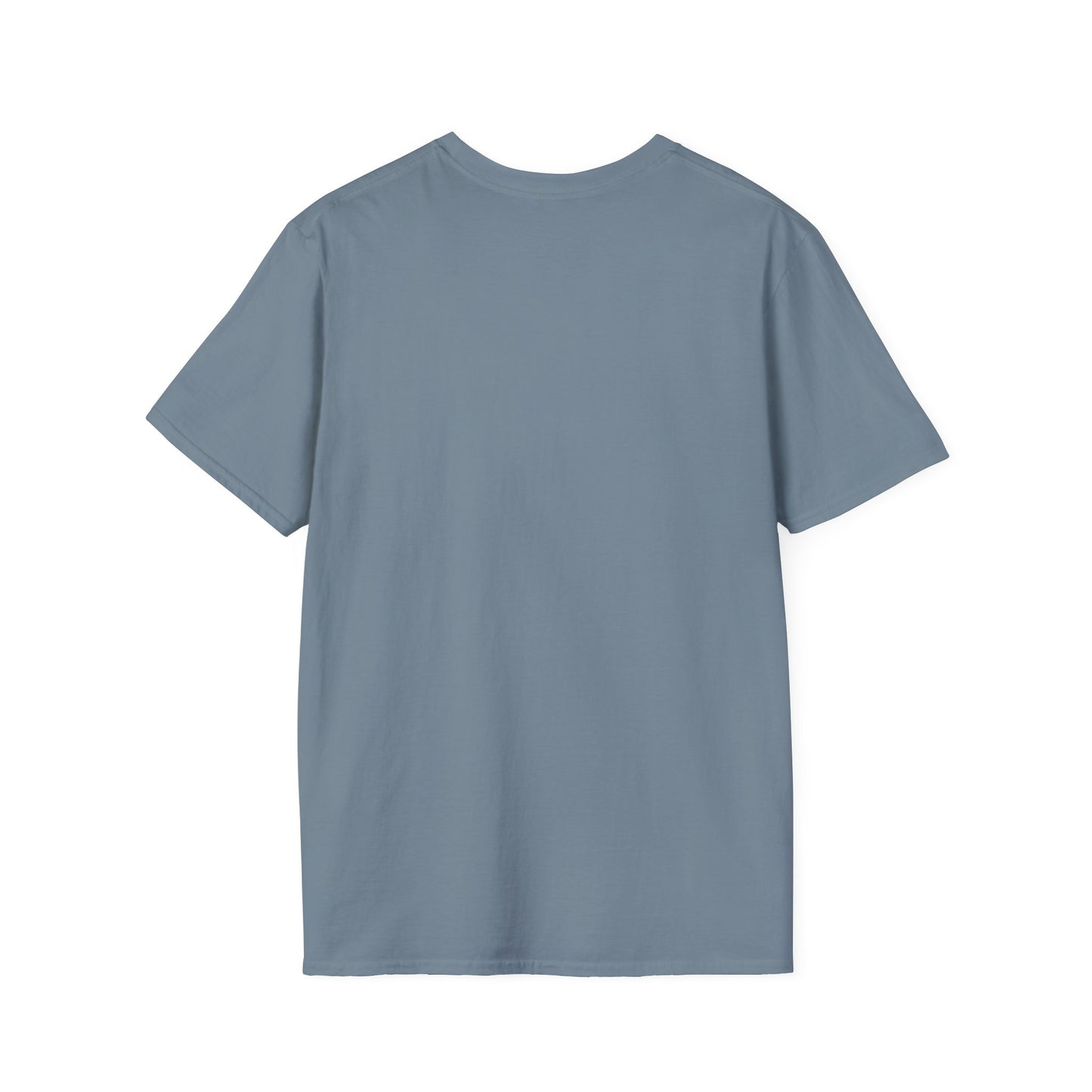 Peek a Boo We See You Halloween T-Shirt for All Birth Workers