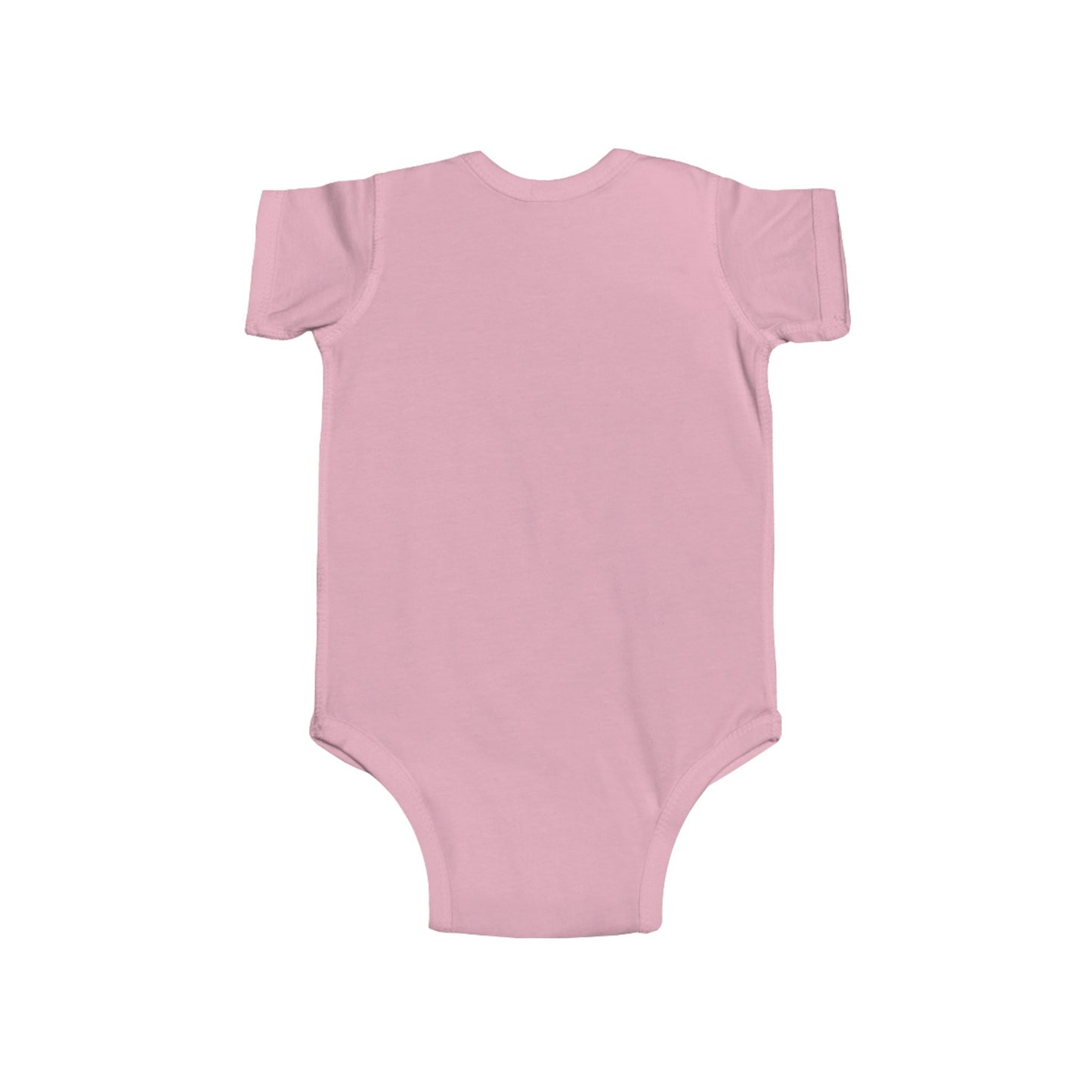 Happy Halloween Baby Onesie Dinosaur