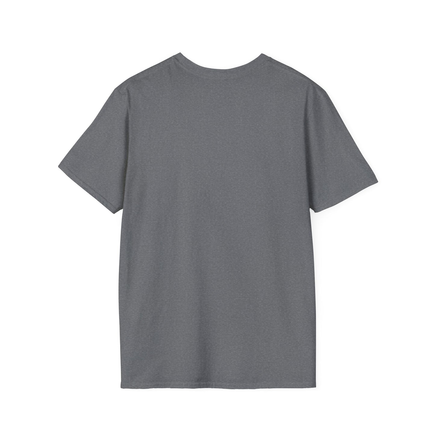 Peek a Boo We See You Halloween T-Shirt for All Birth Workers
