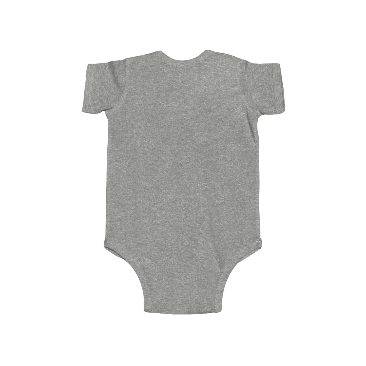 Happy Halloween Baby Onesie Dinosaur