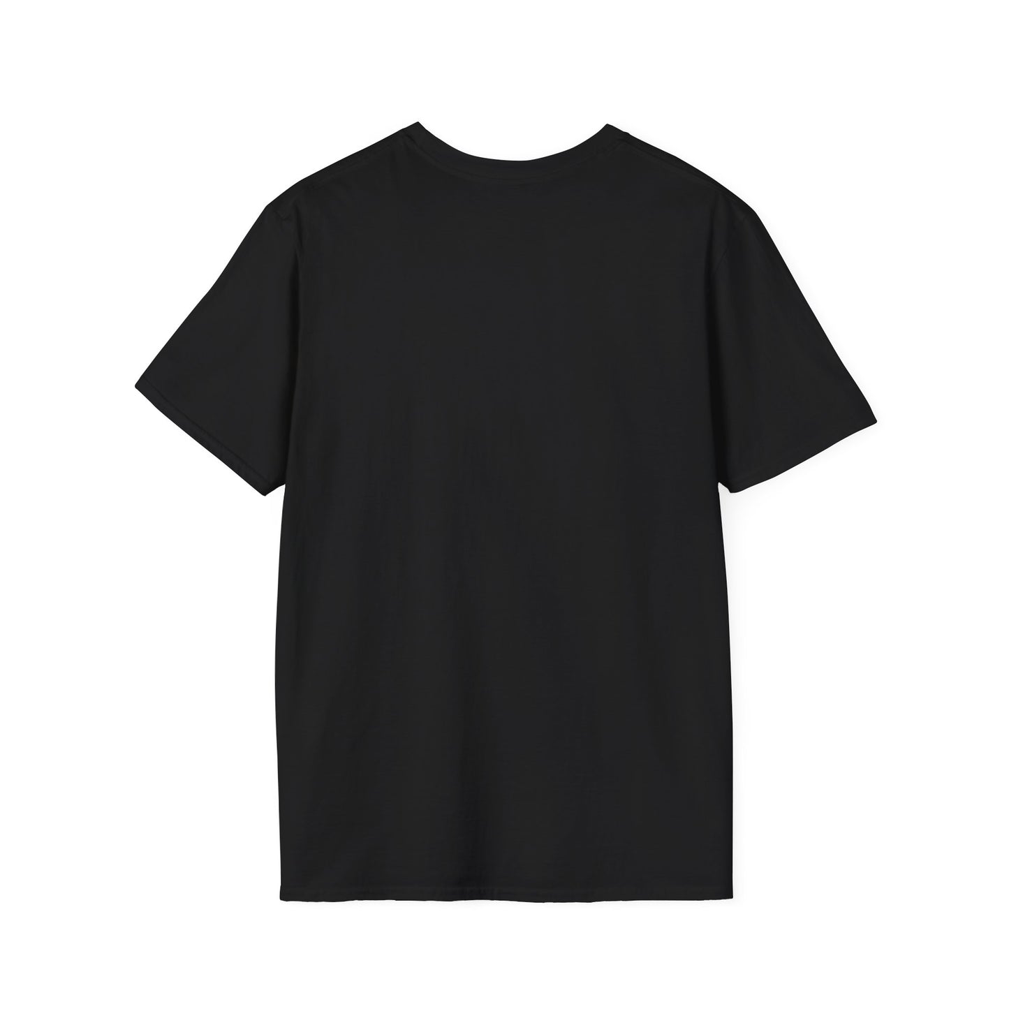 Midwife Halloween T-Shirt Can't Scare Me Black Cat