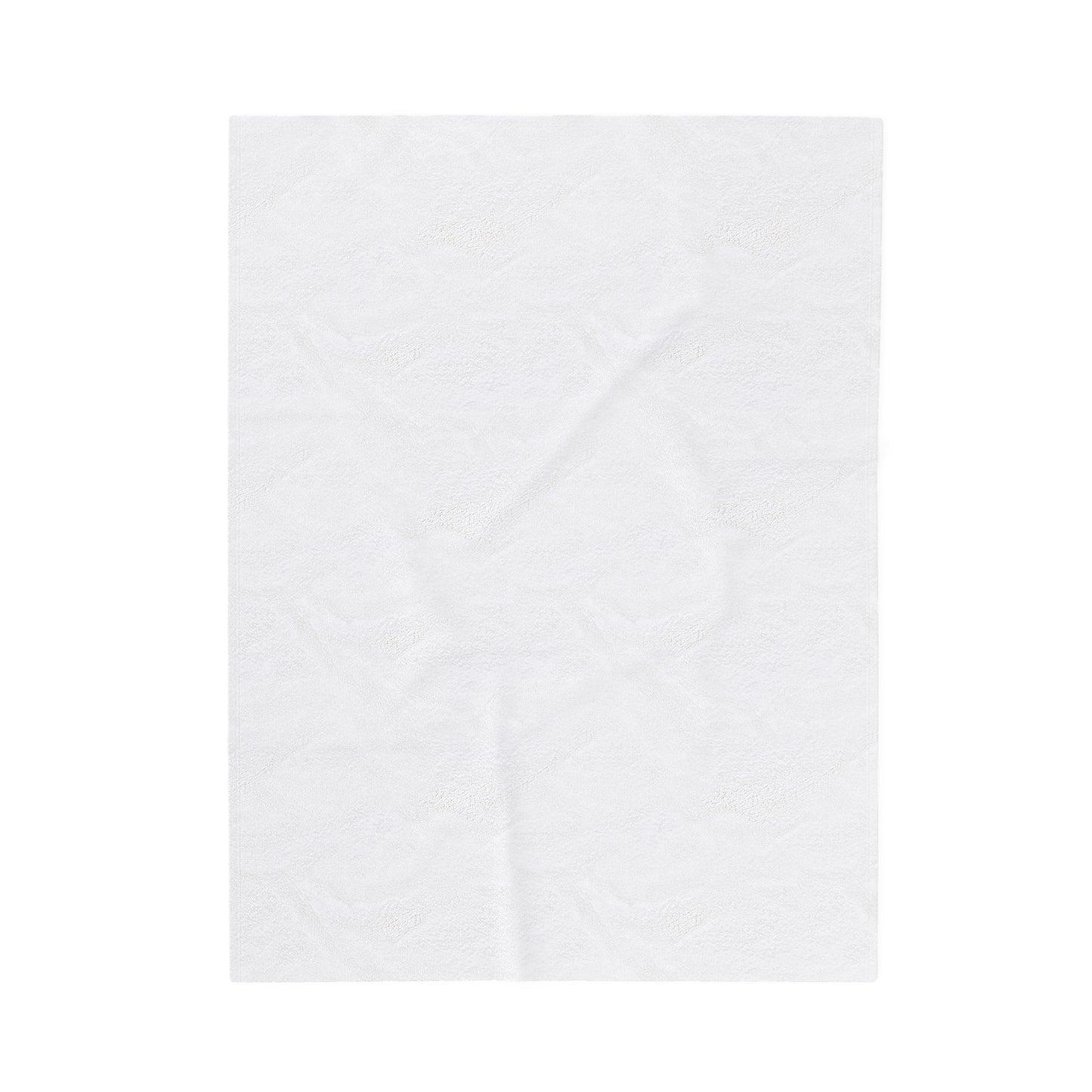 Born Free Baby Bear Blanket