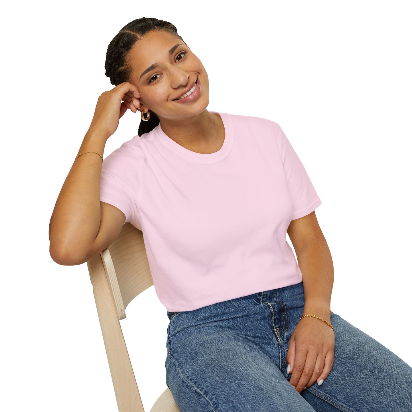 Reclaiming Our Place With Women Panther Midwife T-Shirt