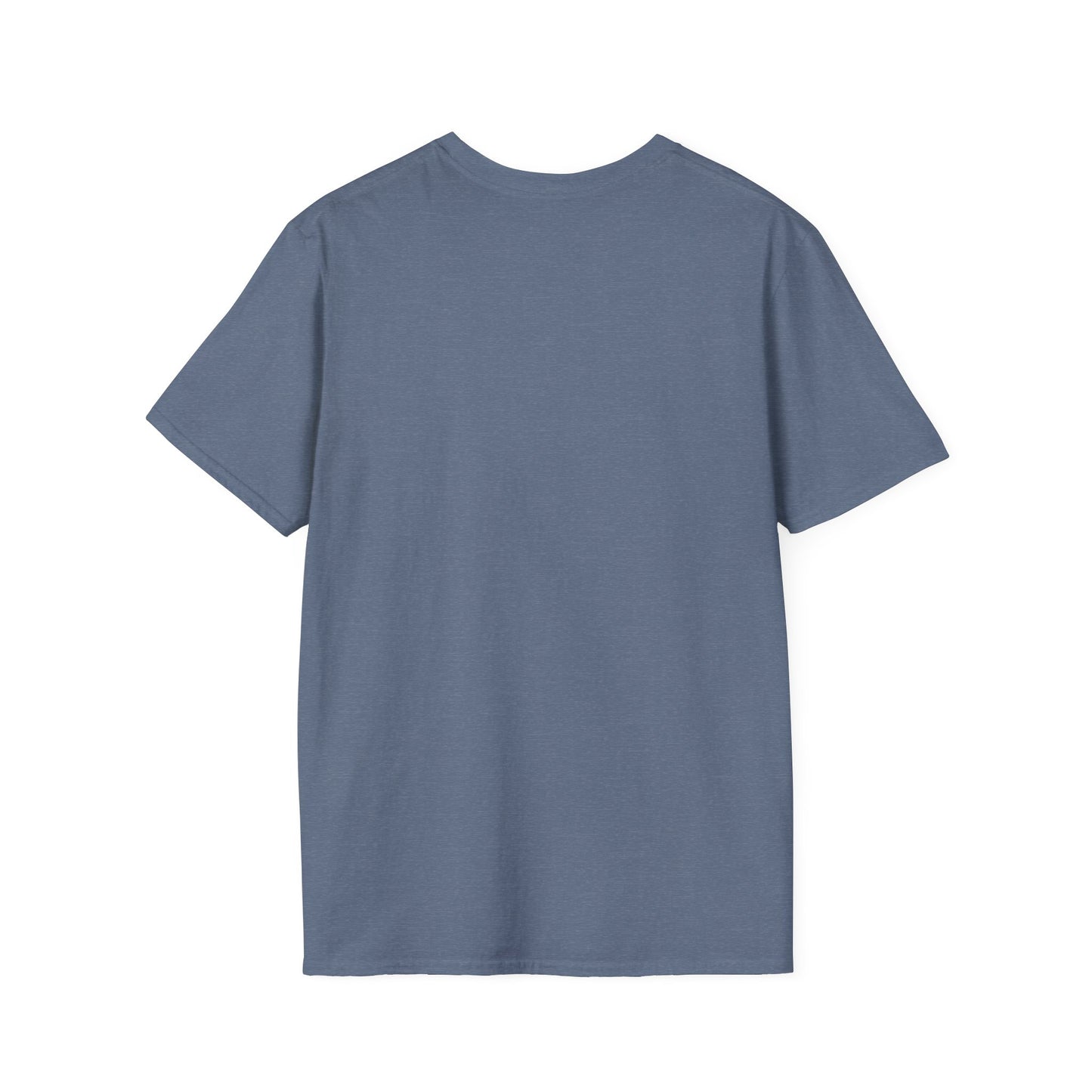 Midwife Halloween T-Shirt Can't Scare Me Groovy Ghost