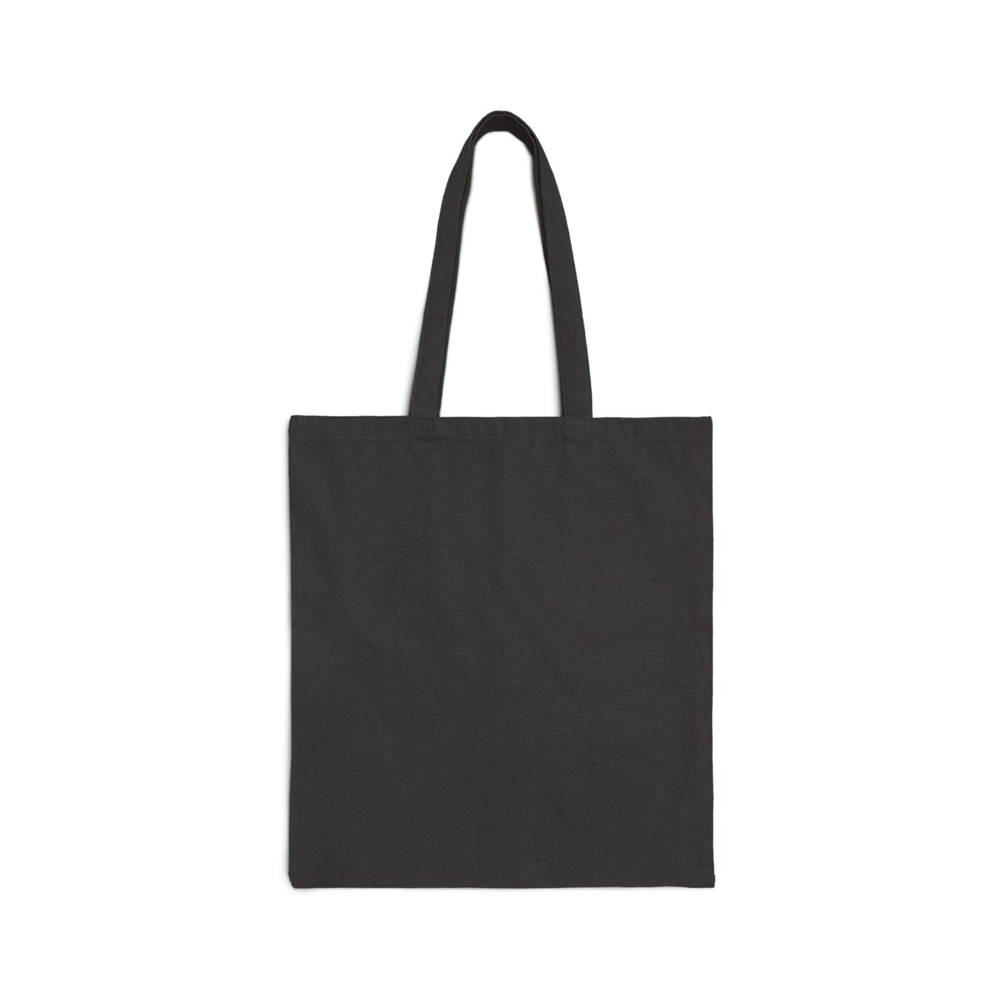 Reproductive Rights Science and Solidarity Tote Bag