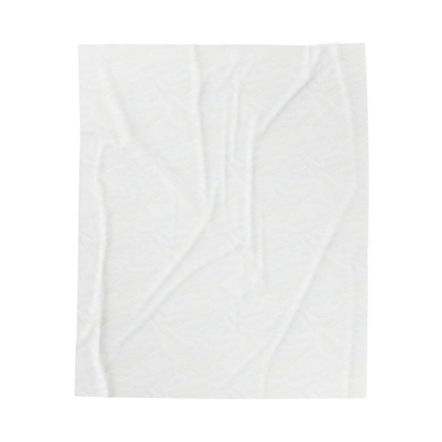 Born Free Baby Bear Blanket