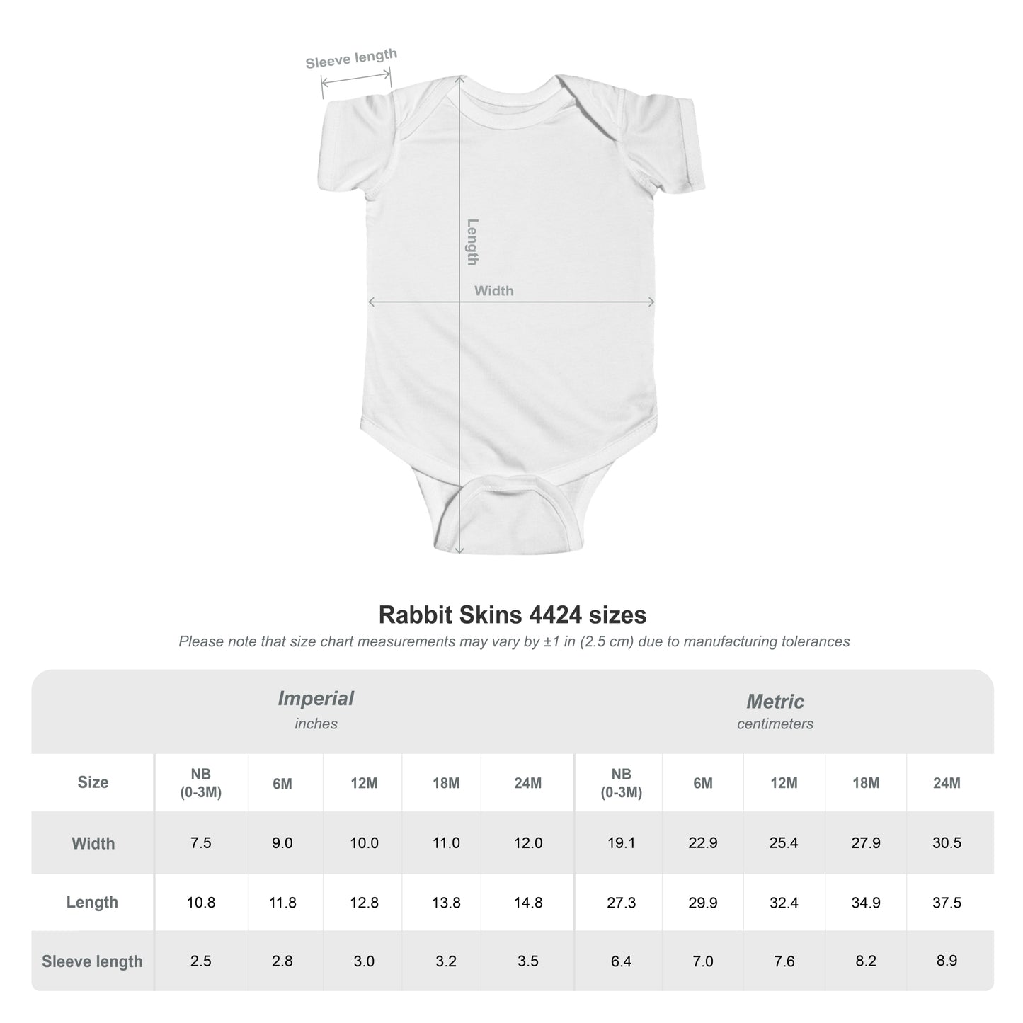 Happy Halloween Baby Onesie Ghosts