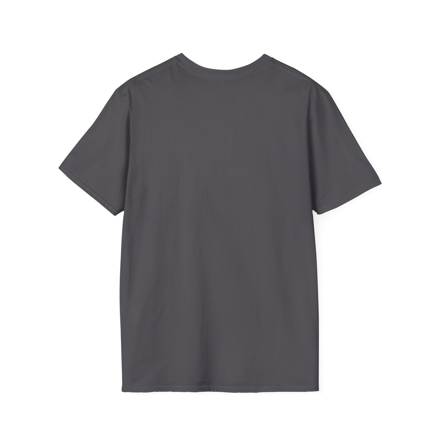 Peek a Boo We See You Halloween T-Shirt for All Birth Workers