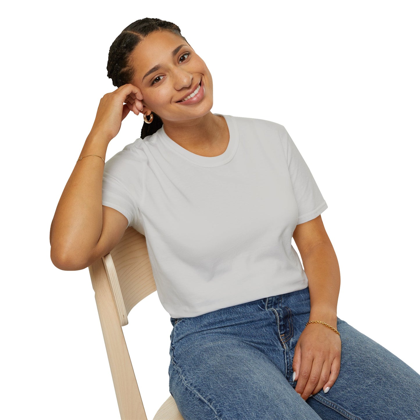 Reclaiming Our Place With Women Healing Snake Midwife T-Shirt