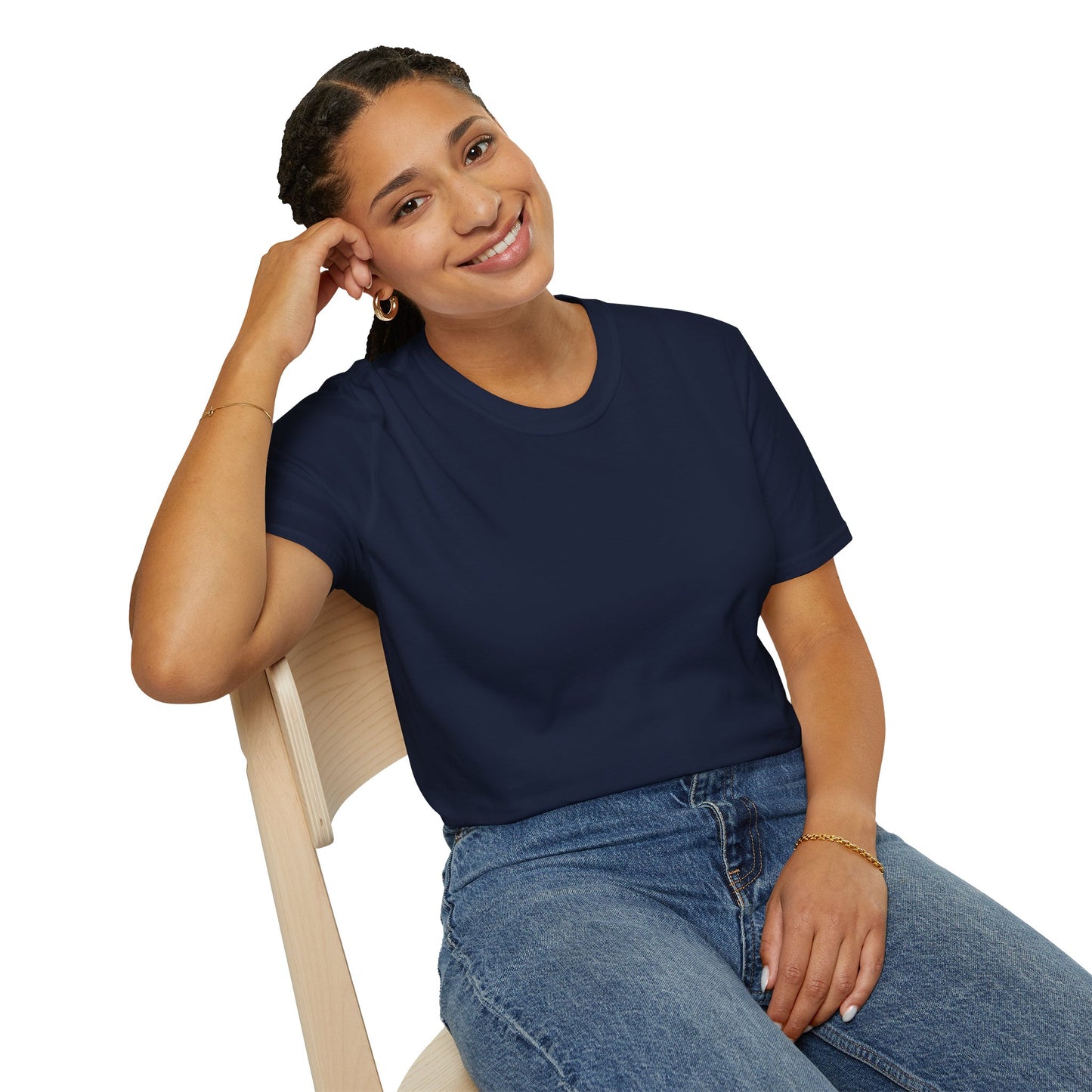 Reclaiming Our Place With Women Phoenix Midwife T-shirt