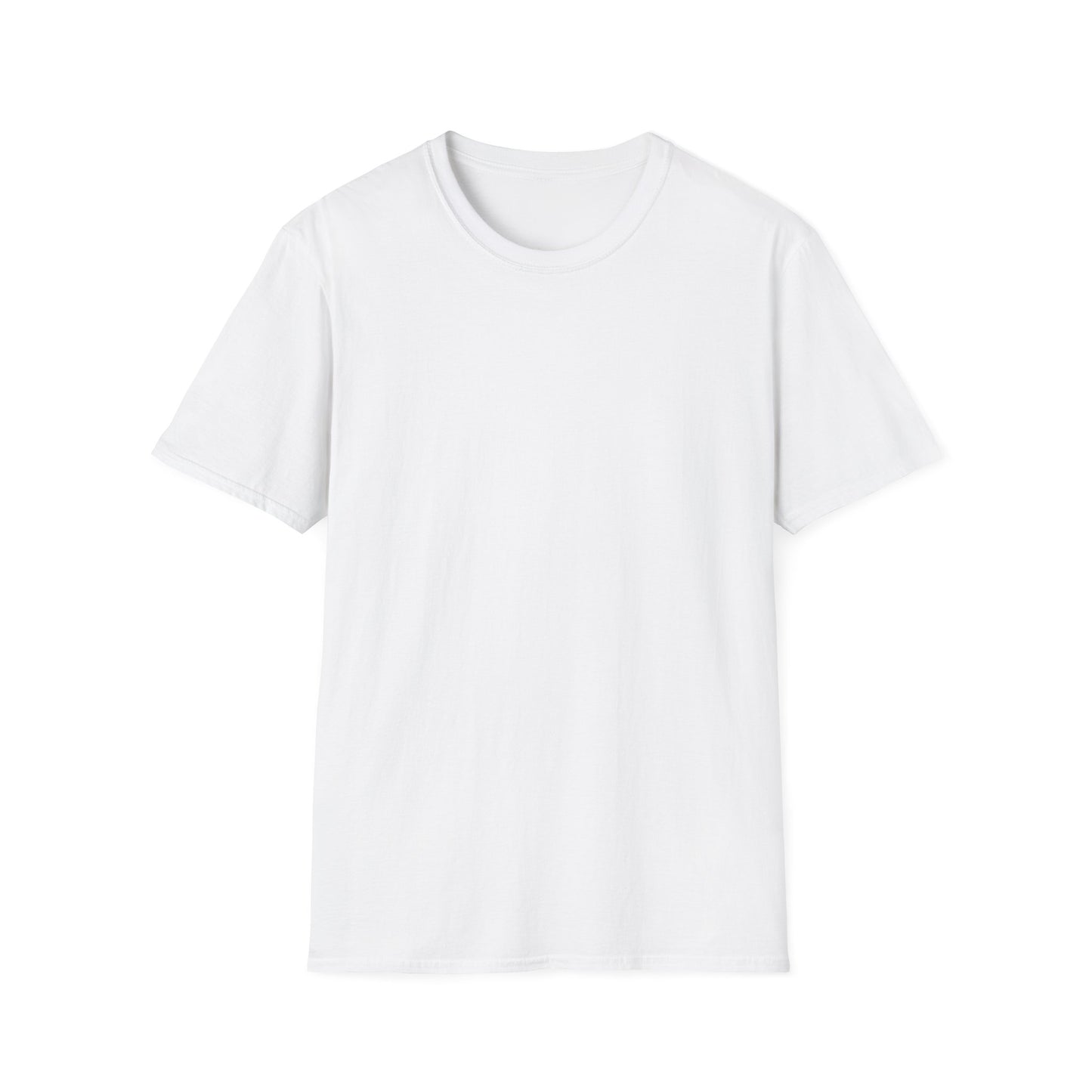 Reclaiming Our Place With Women Panther Midwife T-Shirt