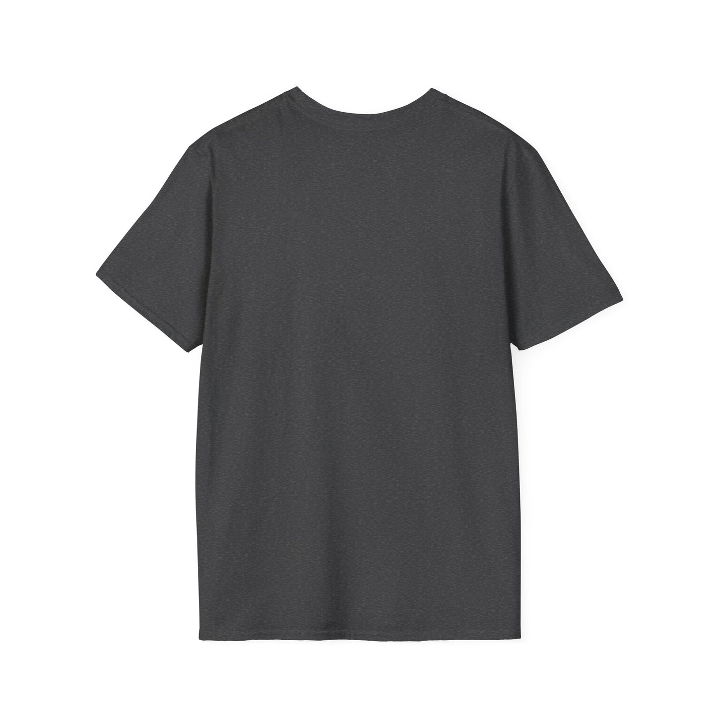 Halloween Birth T-Shirt Trick or Treat Baby Ghosts