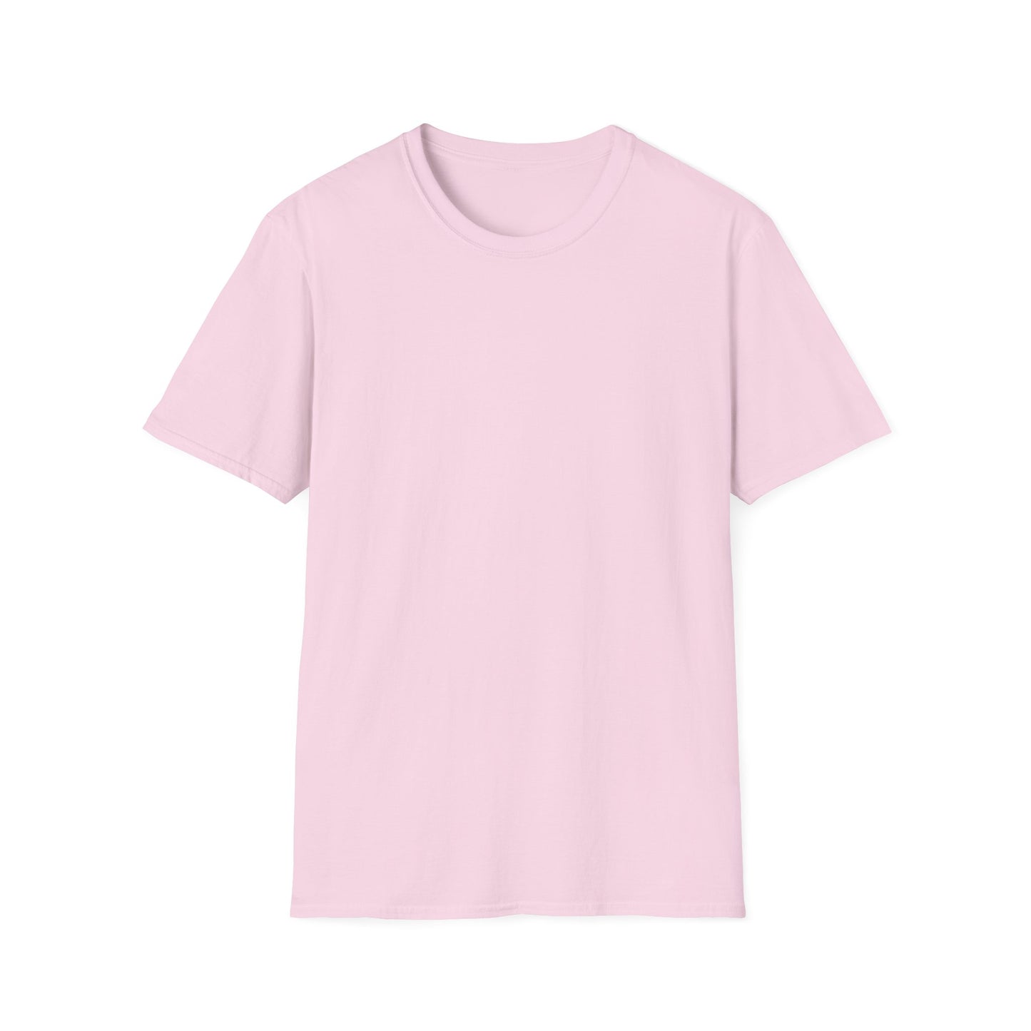 Reclaiming Our Place With Women Panther Midwife T-Shirt