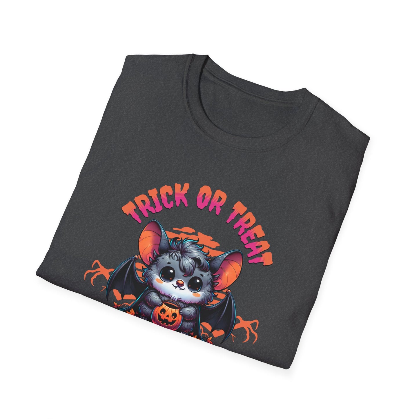 Halloween Birth T-shirt Baby Vampire