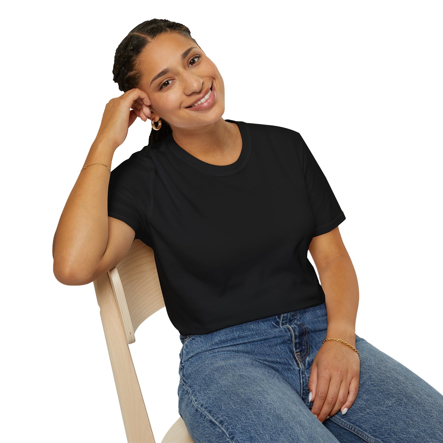 Reclaiming Our Place With Women Phoenix Midwife T-shirt