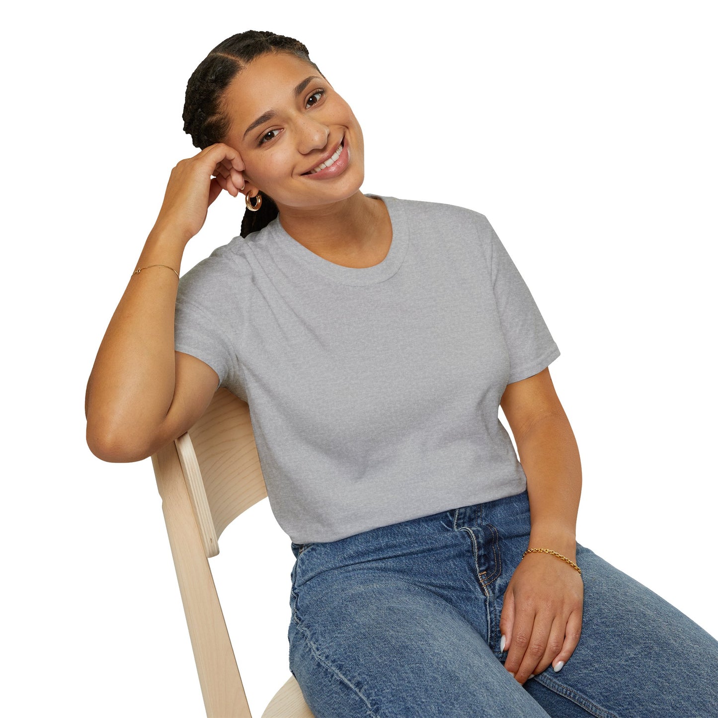 Reclaiming Our Place With Women Healing Snake Midwife T-Shirt