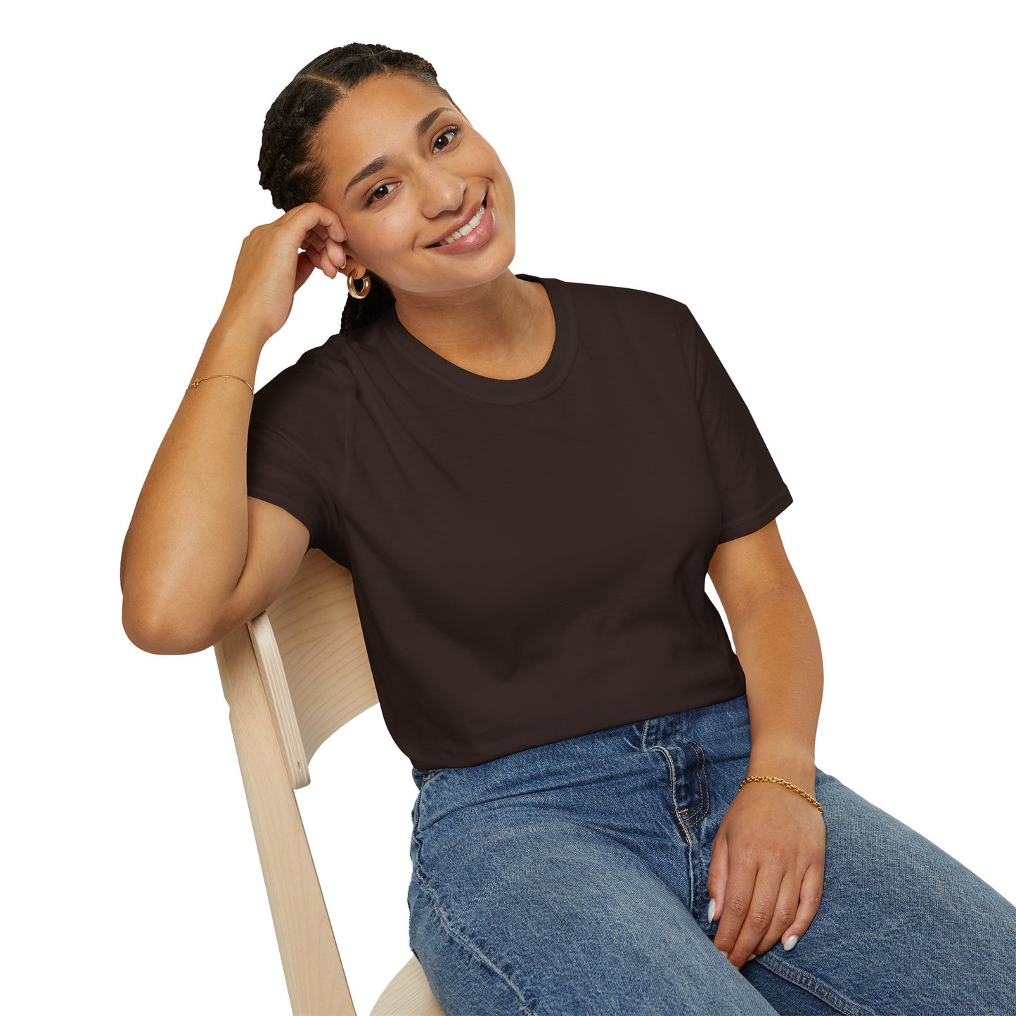 Reclaiming Our Place With Women Phoenix Midwife T-shirt
