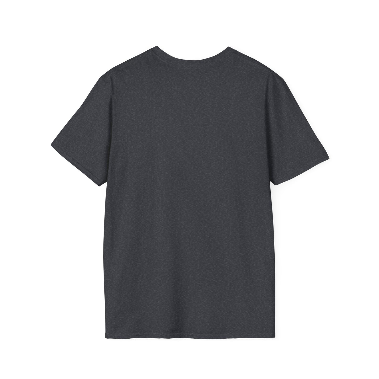 L&D Nurse Halloween T-Shirt Can't Scare Me Party Ghosts