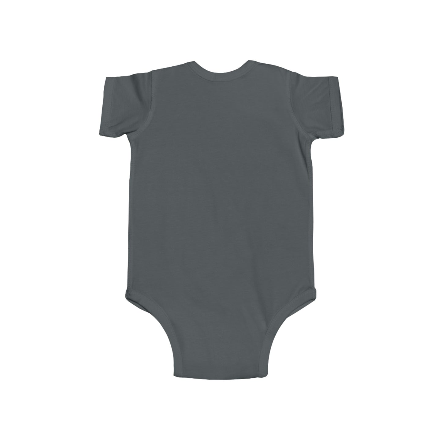 Baby Vampire Halloween Onesie