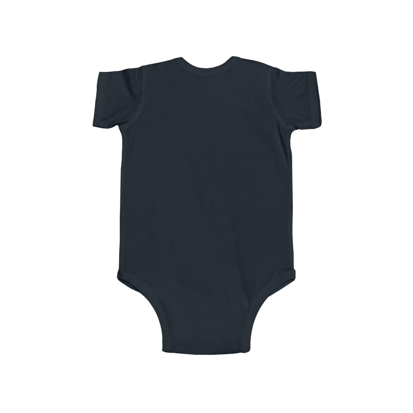 Baby Vampire Halloween Onesie