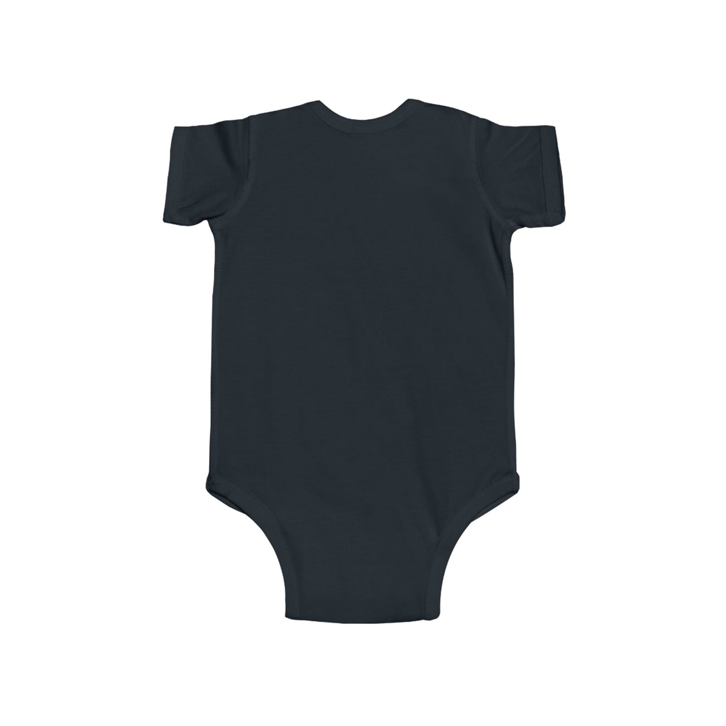 Trick or Treat Baby Ghosts Halloween Onesie