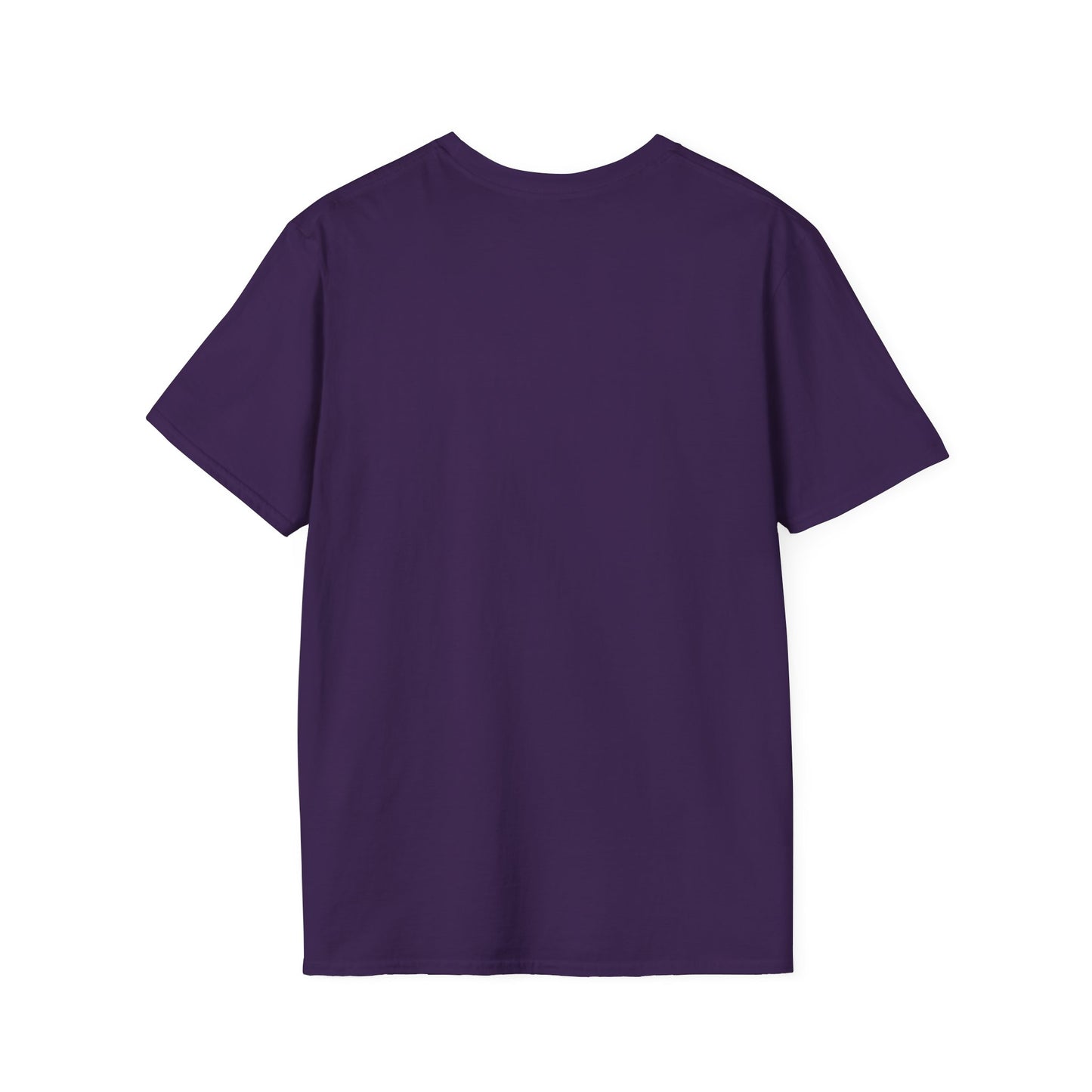 Yes We Can Achieve Birth Equity Golden Doves T-Shirt