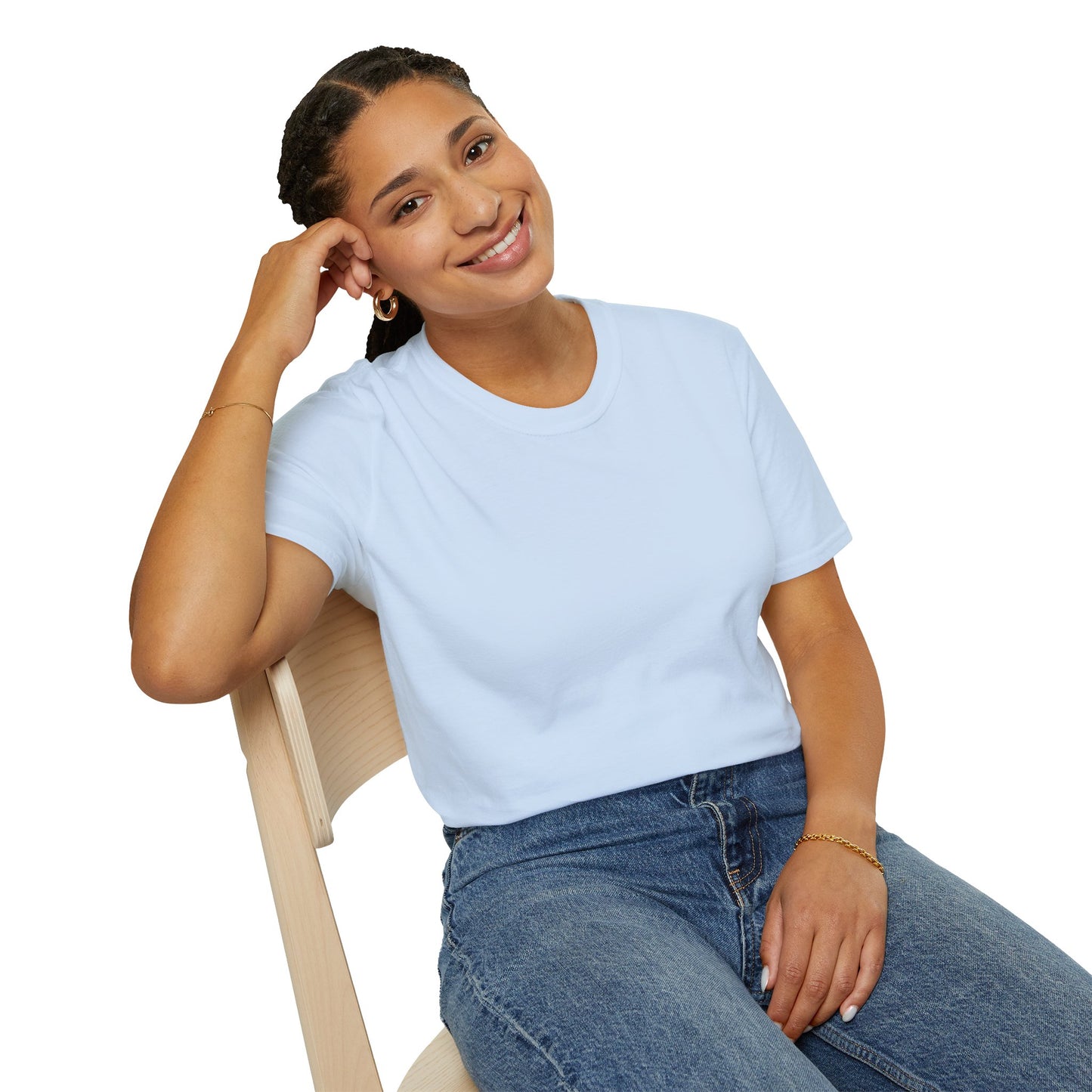 Reclaiming Our Place With Women Healing Snake Midwife T-Shirt