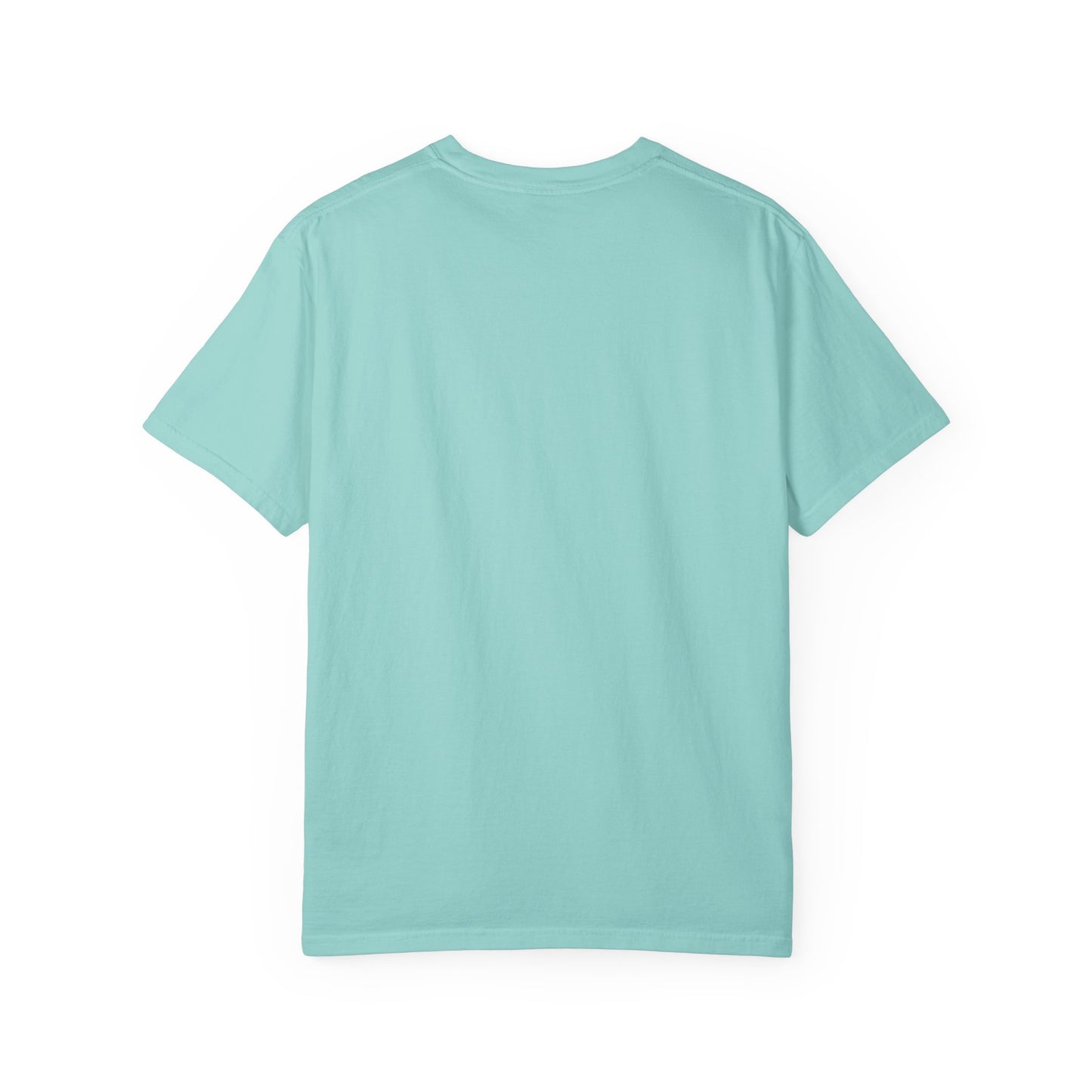 Midwives Make Birth Better Butterfly T-shirt