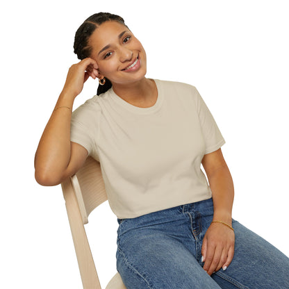 Reclaiming Our Place With Women Wolf Midwife T-Shirt