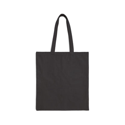 Midwifery is Activism - Wolf / Tote Bag