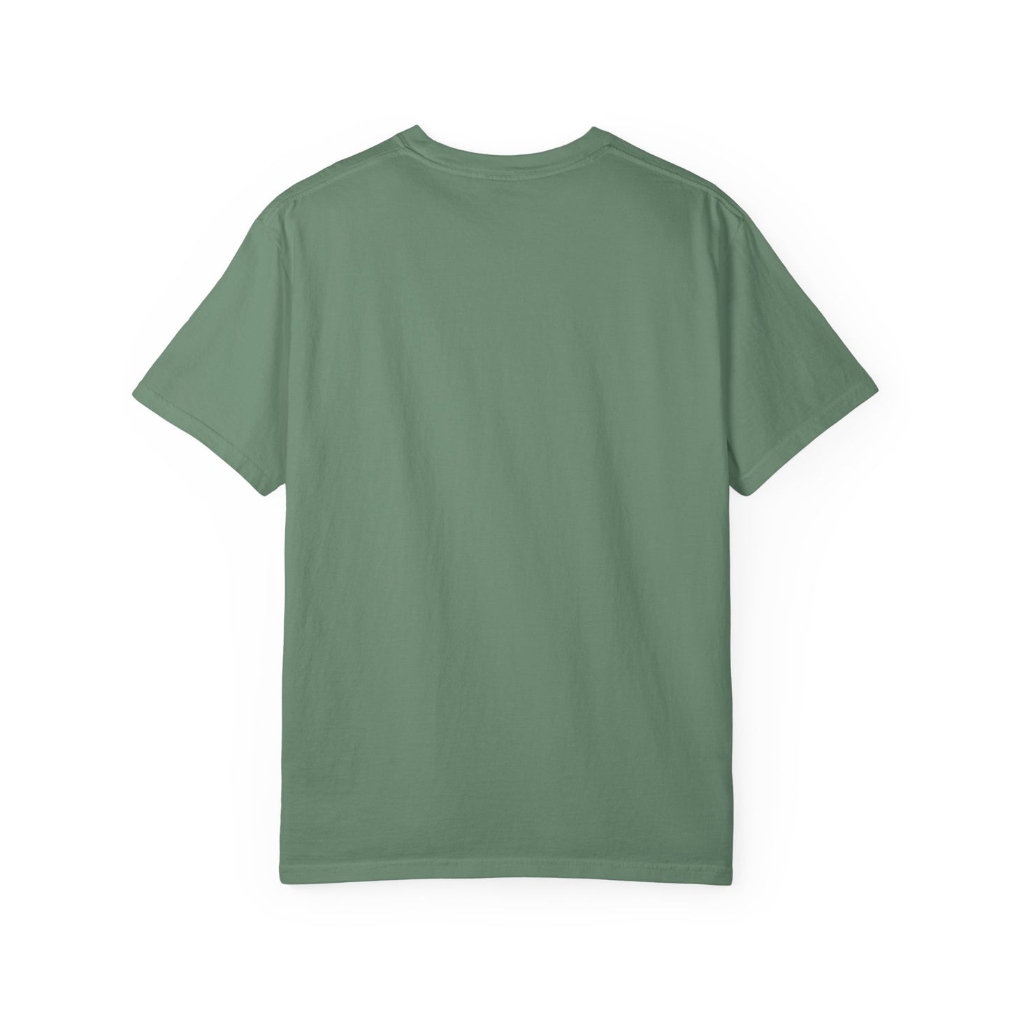 Midwives Support Birth Phoenix Midwife T-shirt