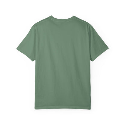Midwives Support Birth Phoenix Midwife T-shirt