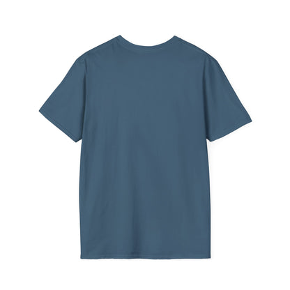 L&D Nurse Halloween T-Shirt Can't Scare Me Party Ghosts