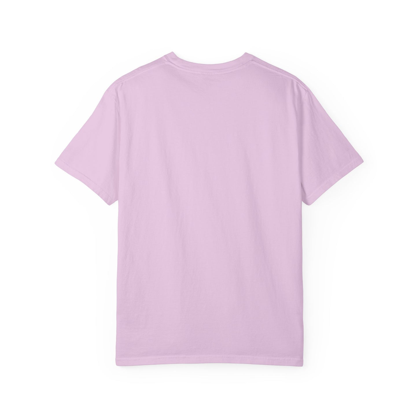 Born Free Mama Bear Birth T-shirt