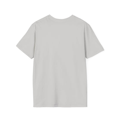 L&D Nurse Halloween T-Shirt Can't Scare Me Groovy Ghost