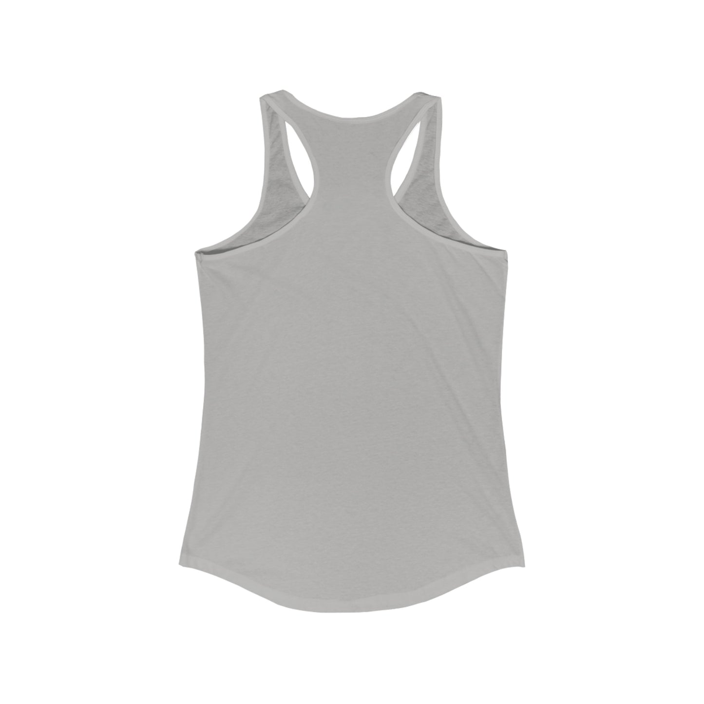 Doulas Support Birth - Phoenix / Women's Racerback Tank