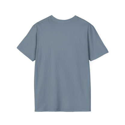 Peek a Boo We See You Halloween T-Shirt for All Birth Workers