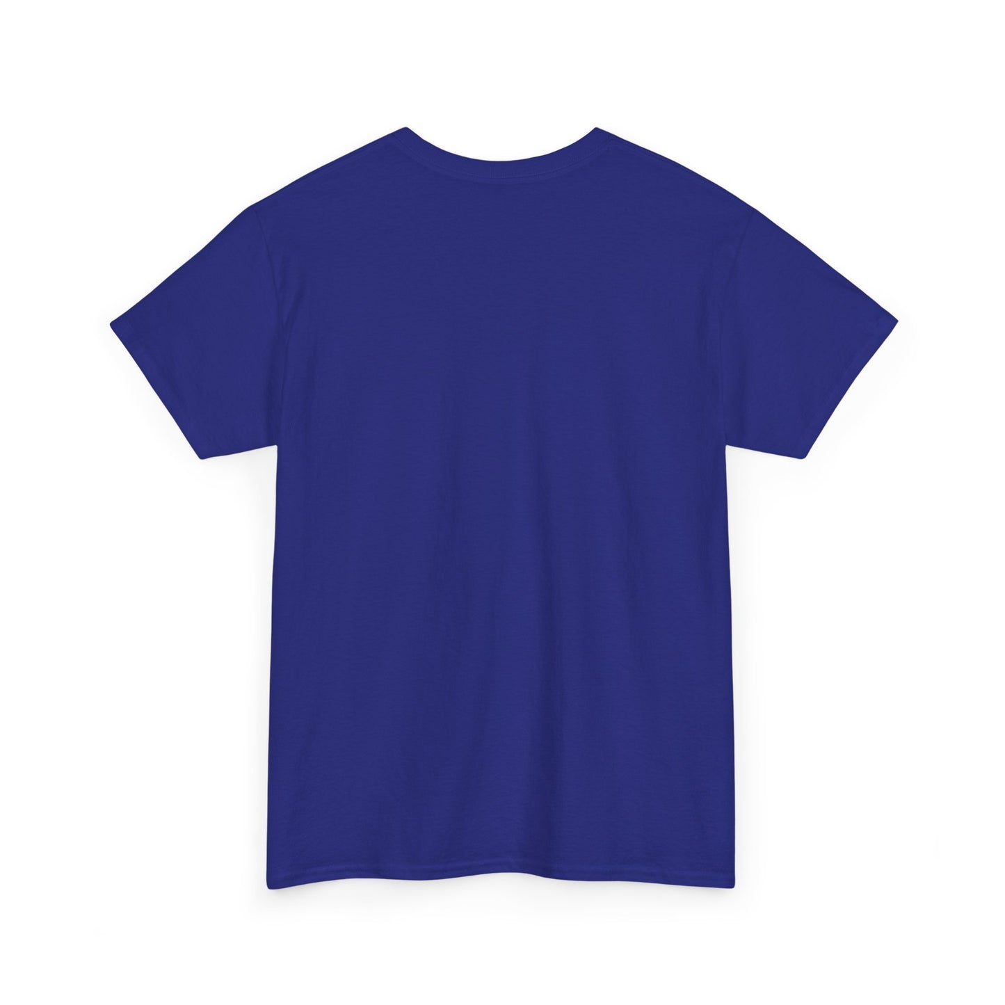 World Needs More Midwives Cougar Midwife T-shirt