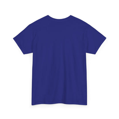 World Needs More Midwives Cougar Midwife T-shirt