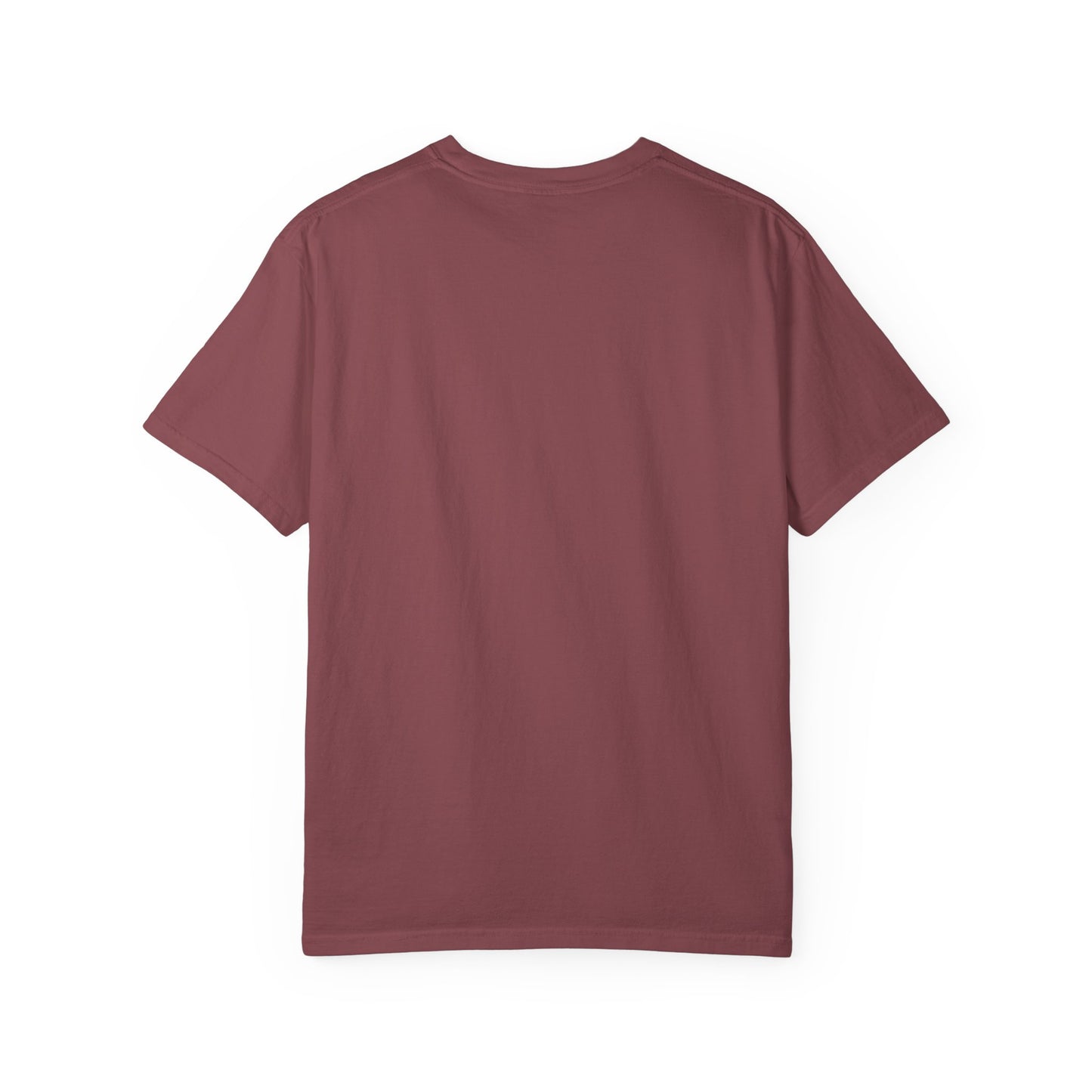 Midwives Support Birth Phoenix Midwife T-shirt