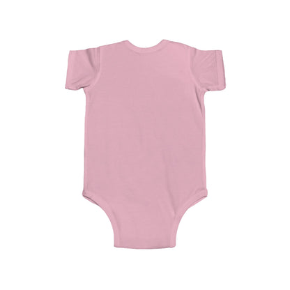 Happy Halloween Baby Onesie Dinosaur