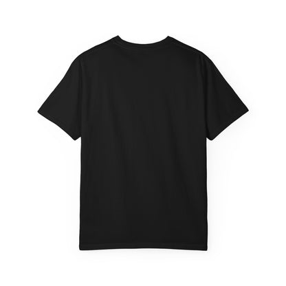 Born Free Mama Bear Birth T-shirt