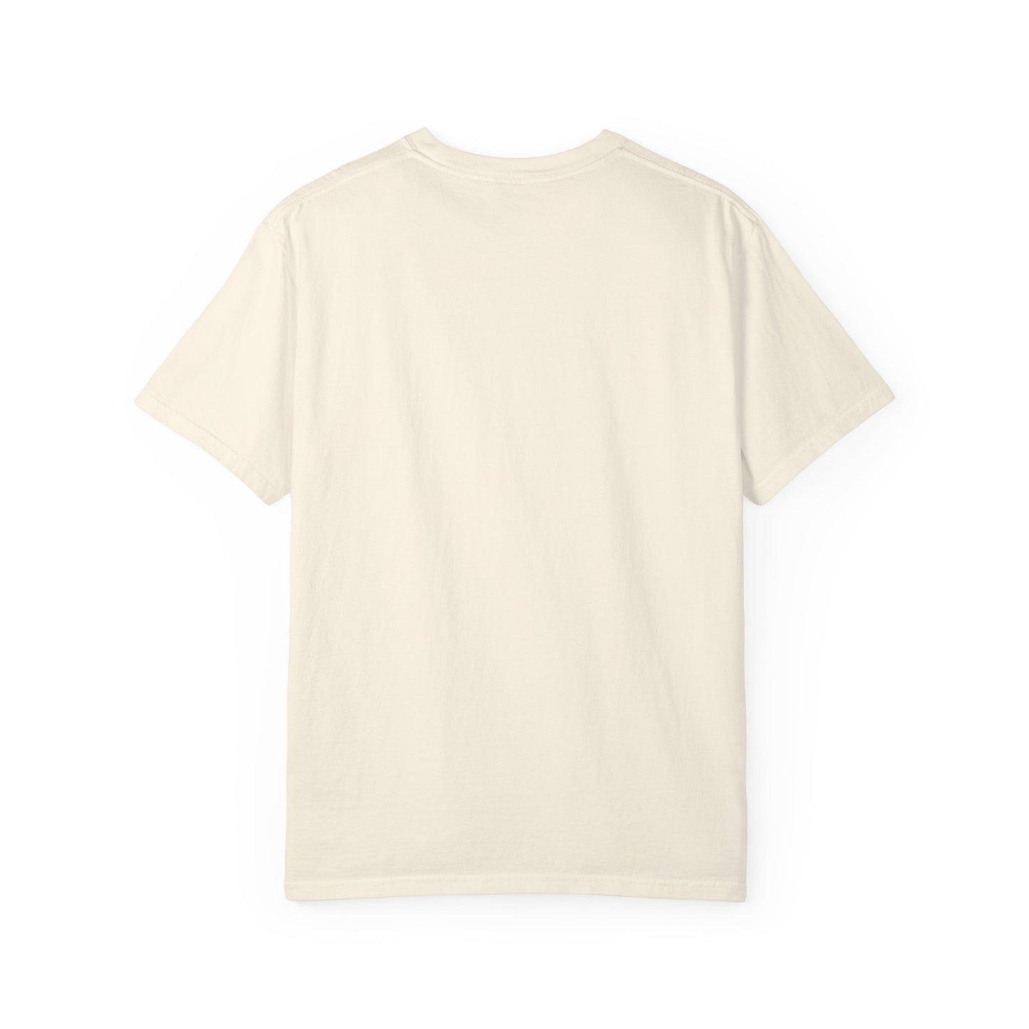 Born Free Mama Bear Birth T-shirt