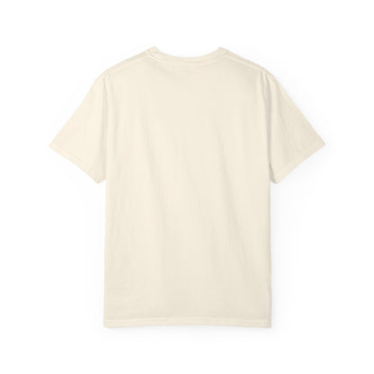 Born Free Mama Bear Birth T-shirt