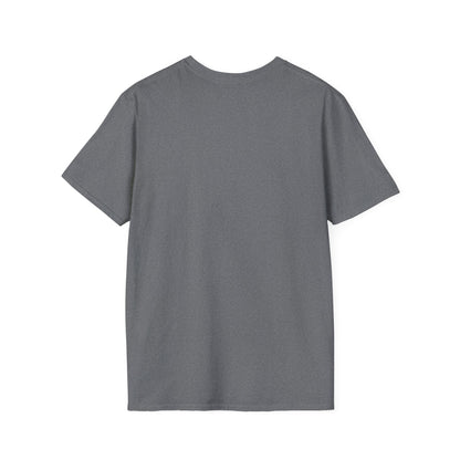 Peek a Boo We See You Halloween T-Shirt for All Birth Workers